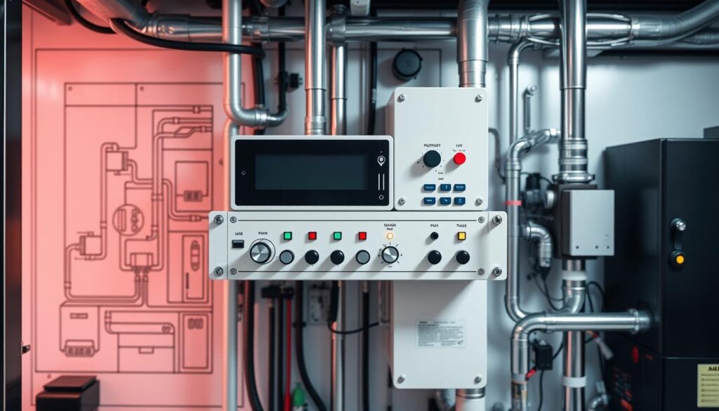 what is a sequencer hvac what is a sequencer hvac