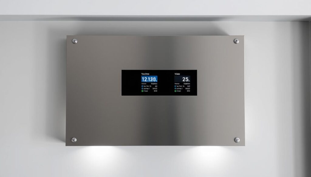 what is a vfd hvac what is a vfd hvac