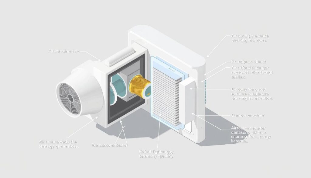 what is an economizer for hvac
