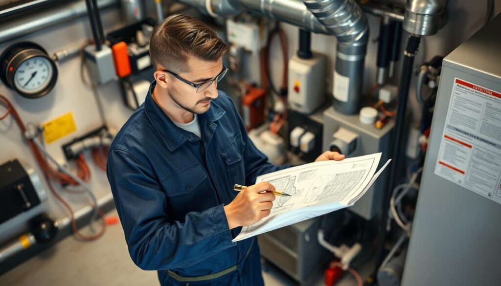 what is an hvac technician what is an hvac technician