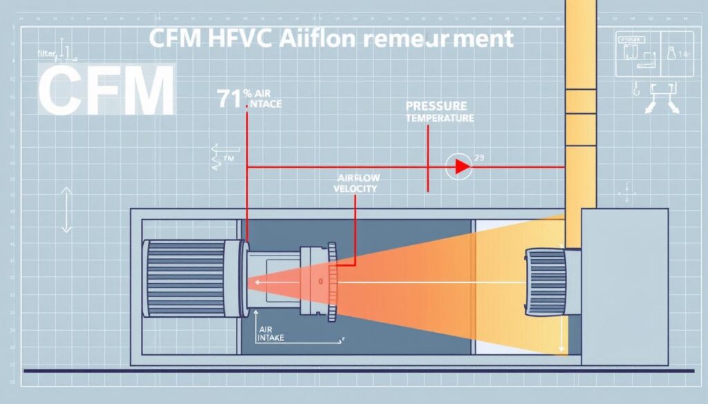 what is cfm hvac what is cfm hvac