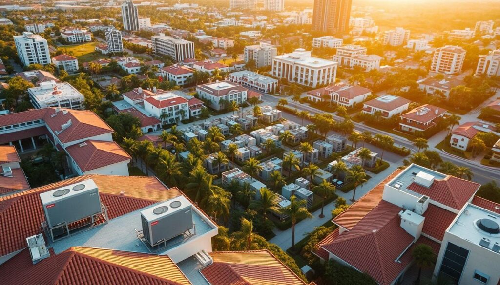 what kind of hvac system is usually installed in florida what kind of hvac system is usually installed in florida