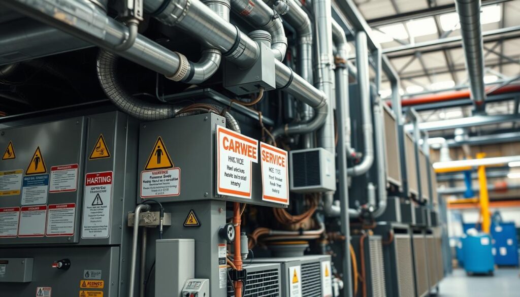 when to replace hvac when to replace hvac