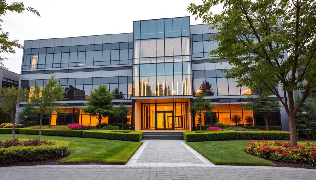 where is hvac direct located