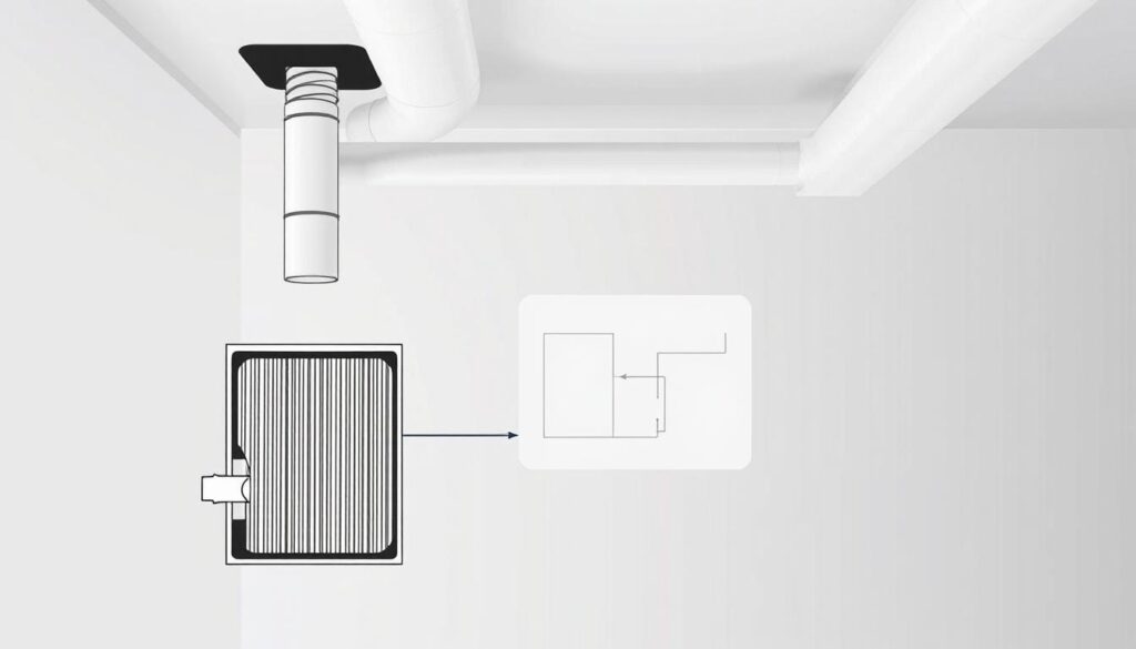 where is my hvac filter where is my hvac filter