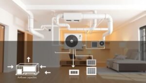 How to Design HVAC System for House: 101 Complete Guide