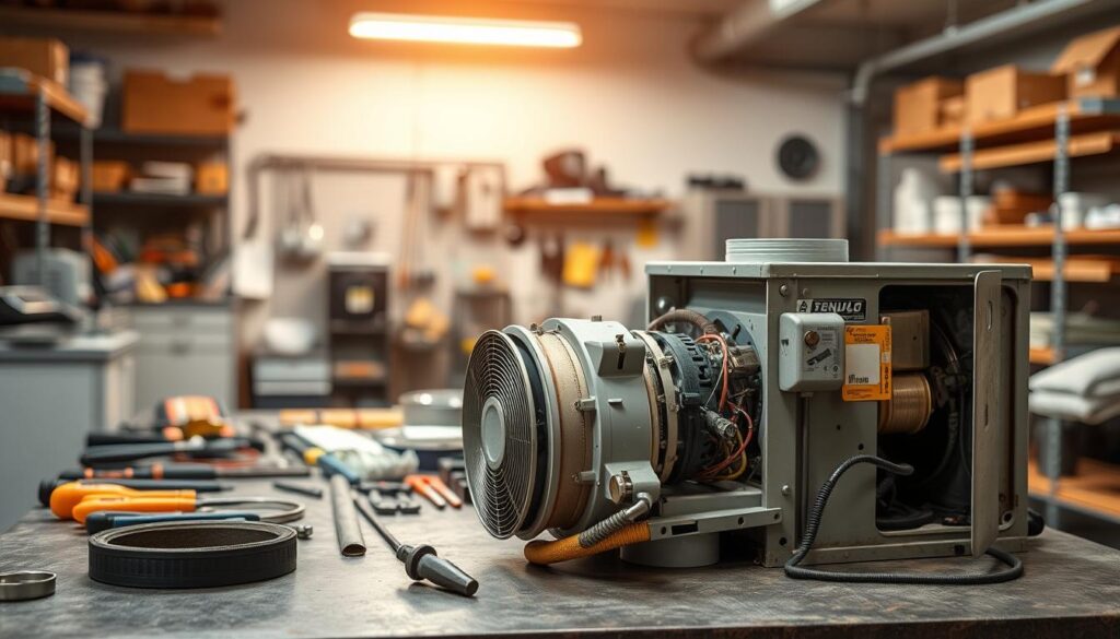 how to dispose of old hvac unit how to dispose of old hvac unit