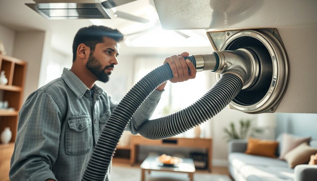 Air Duct Cleaning Professional Service Air Duct Cleaning Professional Service