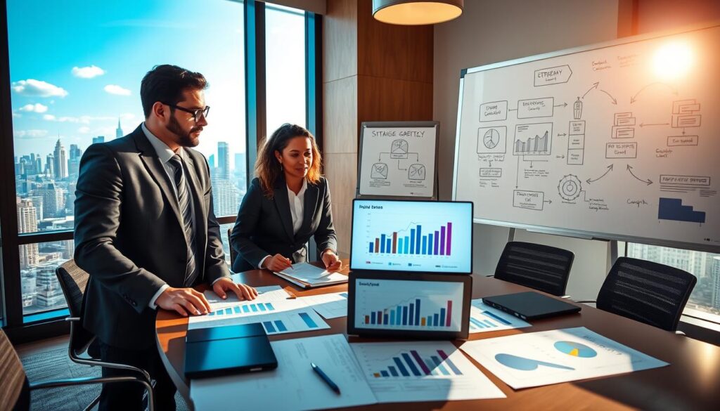 HVAC Business Scaling Strategies HVAC Business Scaling Strategies