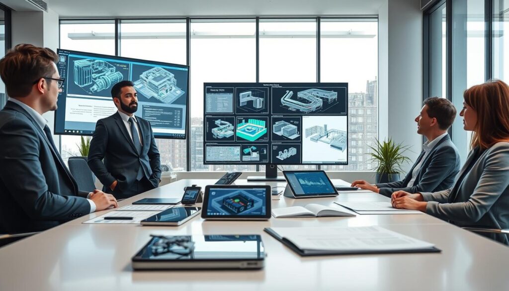 HVAC Design Software Training Tools