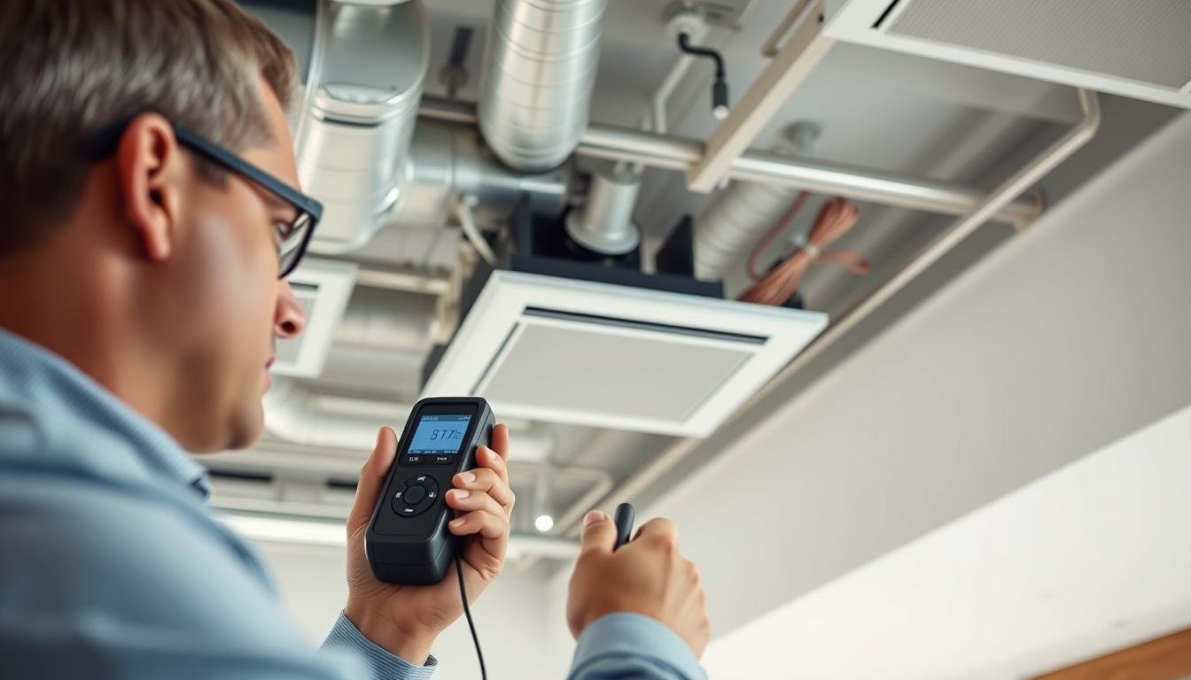 How to Install HVAC Diffuser: 101 Step-by-Step Guide