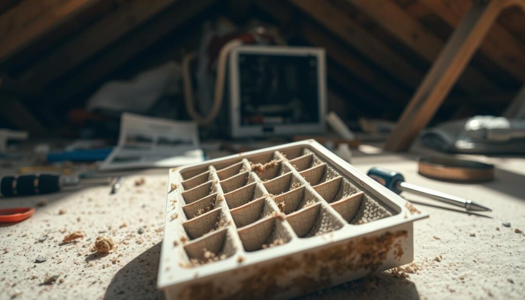 HVAC Filter Installation Mistakes HVAC Filter Installation Mistakes