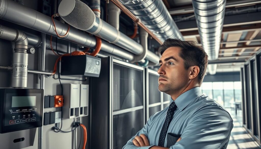 HVAC Moisture Management Challenges HVAC Moisture Management Challenges