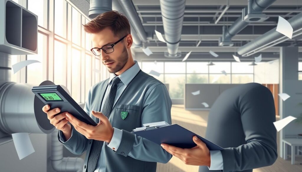 HVAC System Sizing Optimization HVAC System Sizing Optimization