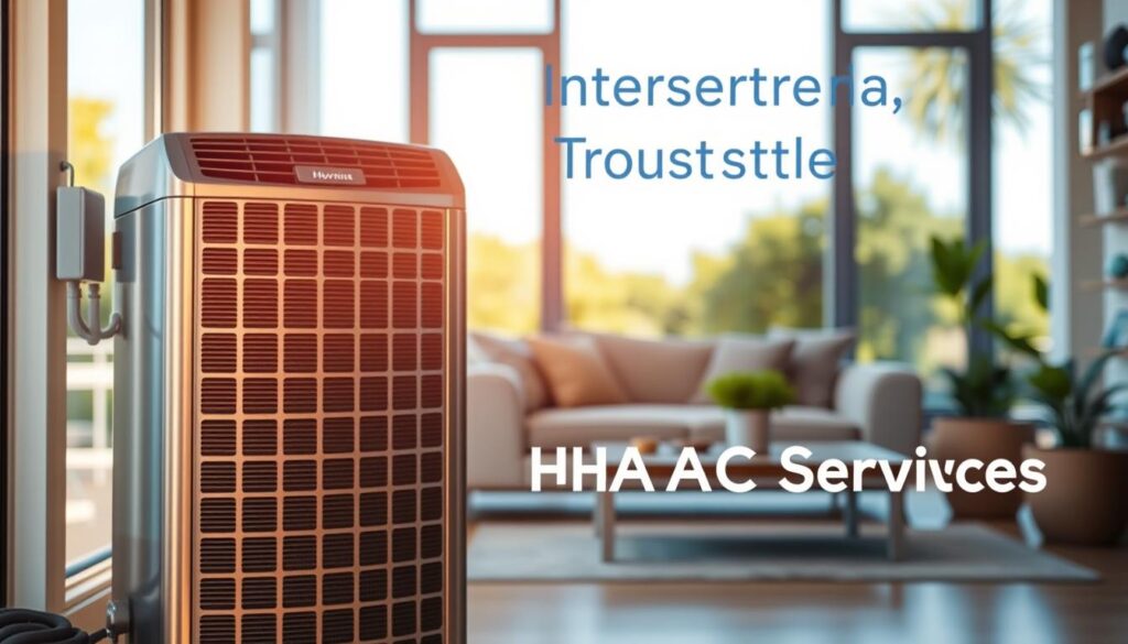 how to find an honest hvac company how to find an honest hvac company