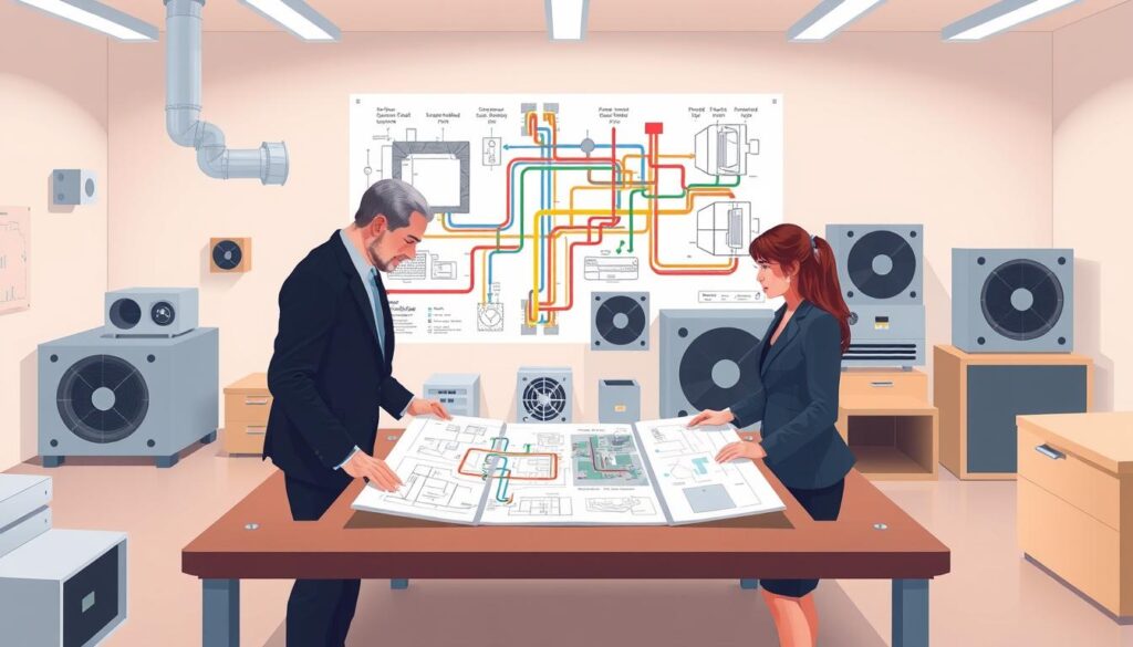 how to improve air flow in hvac how to improve air flow in hvac