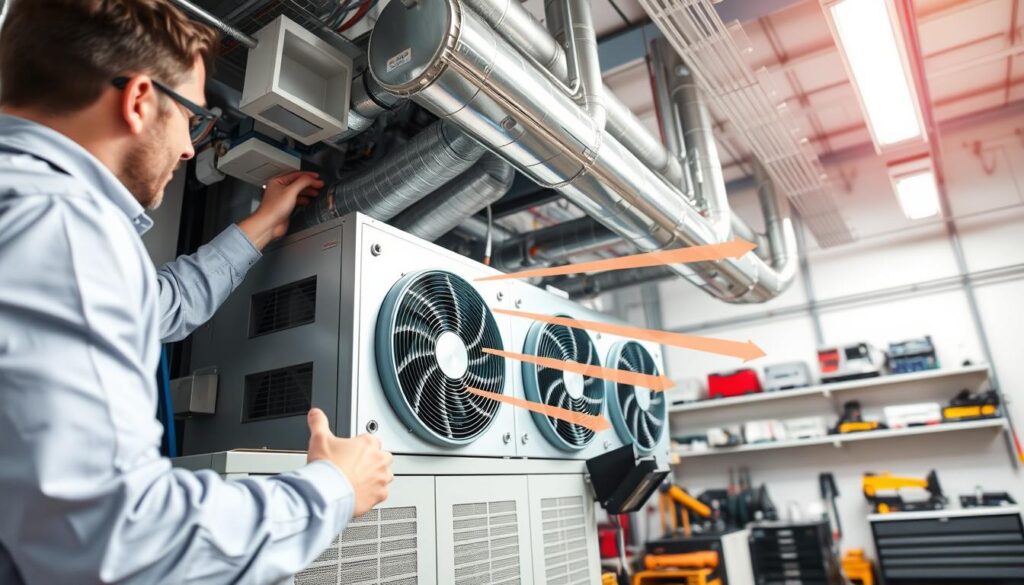 how to increase airflow in hvac how to increase airflow in hvac