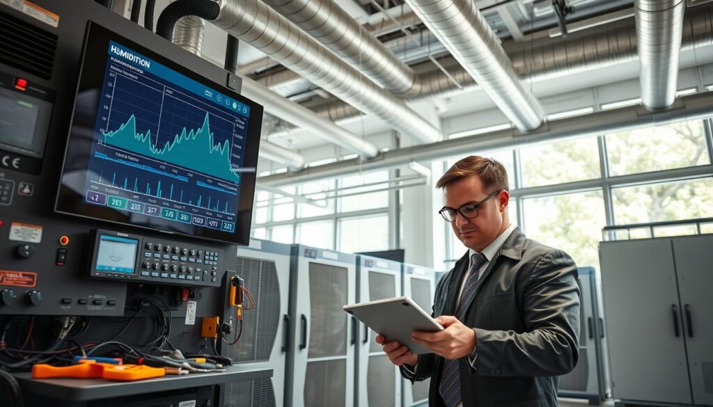 how to maintain rh in hvac how to maintain rh in hvac