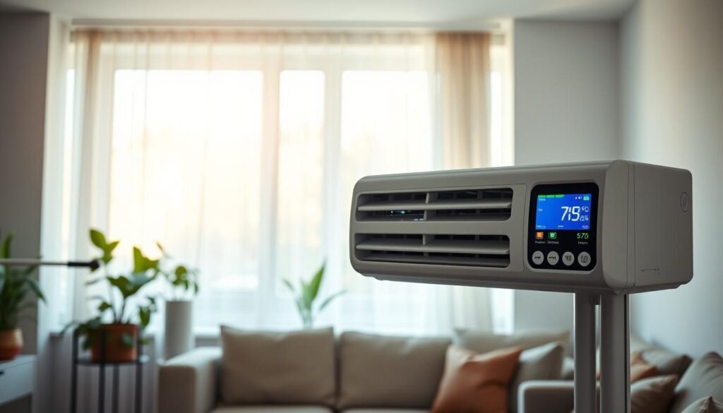 Boost Air Conditioning Efficiency Strategies Boost Air Conditioning Efficiency Strategies