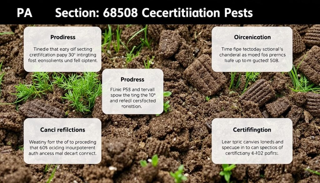 EPA Section 608 Certification Process
