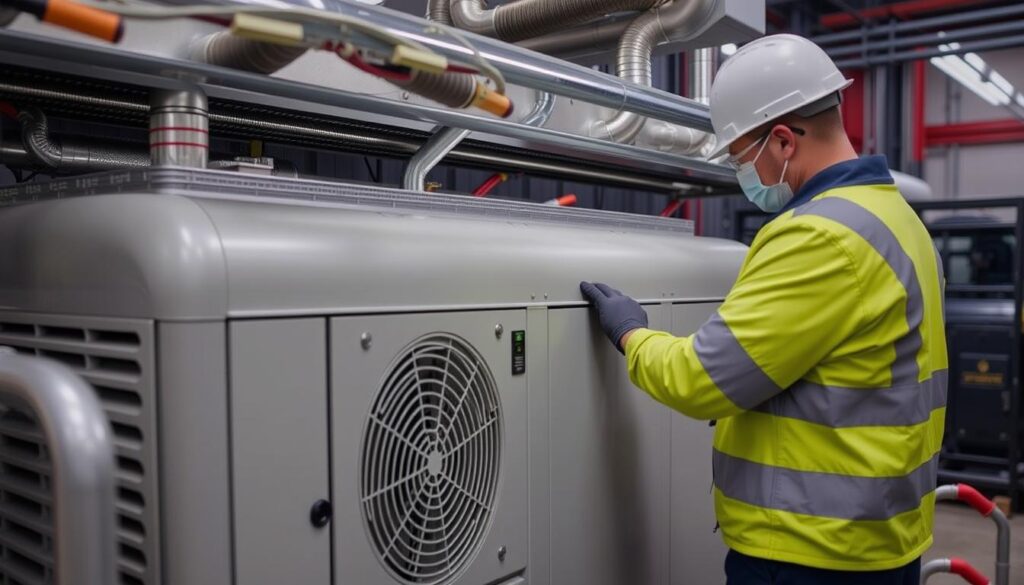 HVAC Career Opportunities in Georgia HVAC Career Opportunities in Georgia