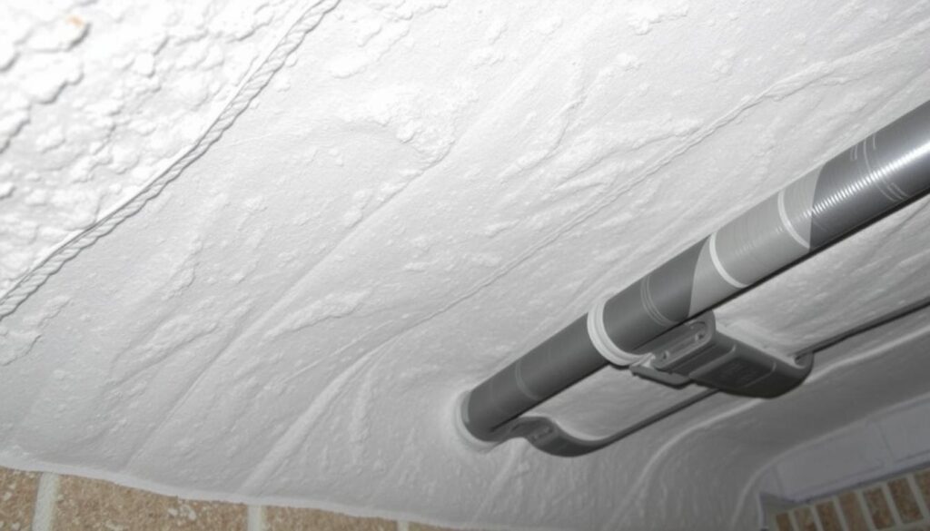 HVAC Duct Sealing and Insulation Techniques