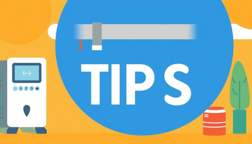 HVAC Line Set Maintenance Tips HVAC Line Set Maintenance Tips