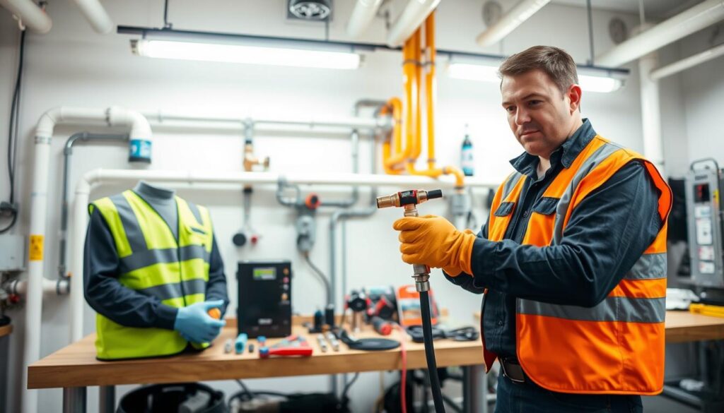 effective HVAC flushing techniques effective HVAC flushing techniques