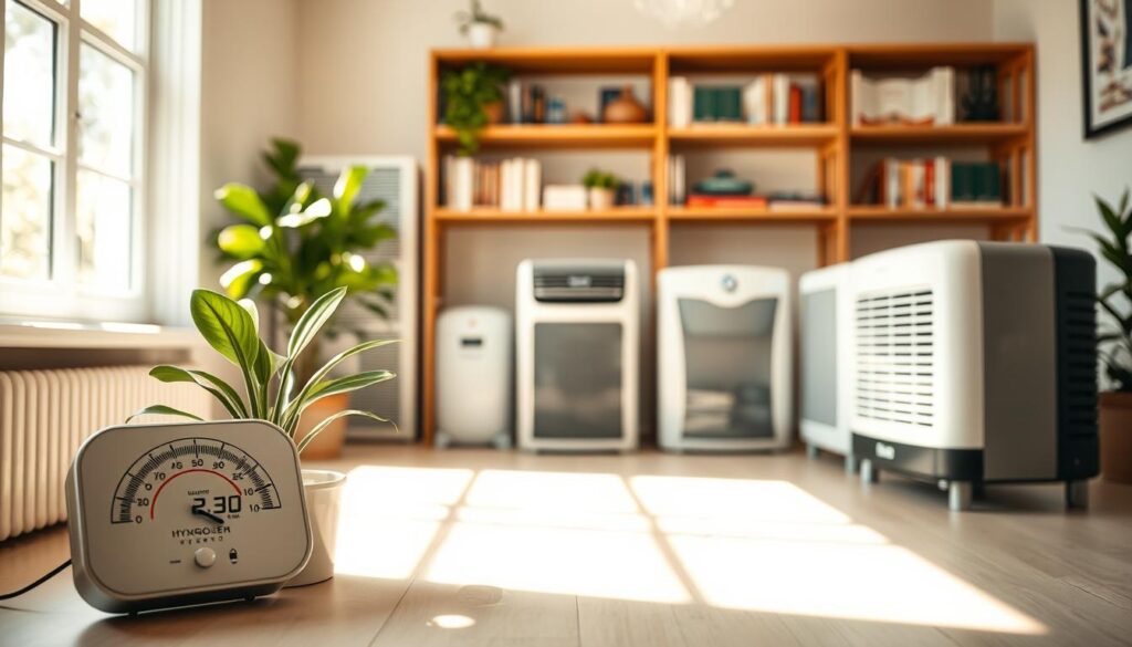 factors affecting indoor humidity levels factors affecting indoor humidity levels