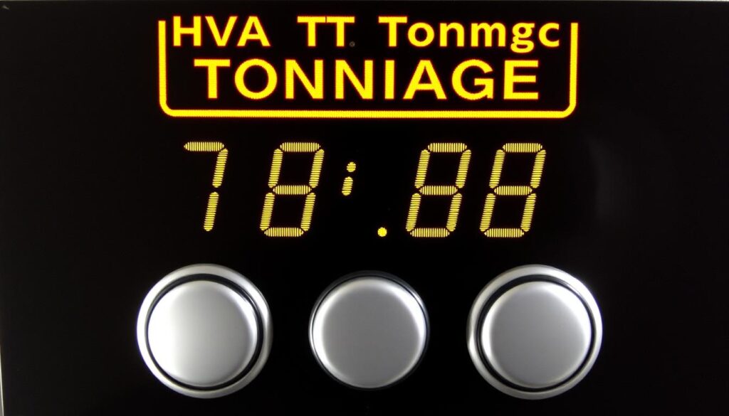 how to find tonnage of hvac unit how to find tonnage of hvac unit