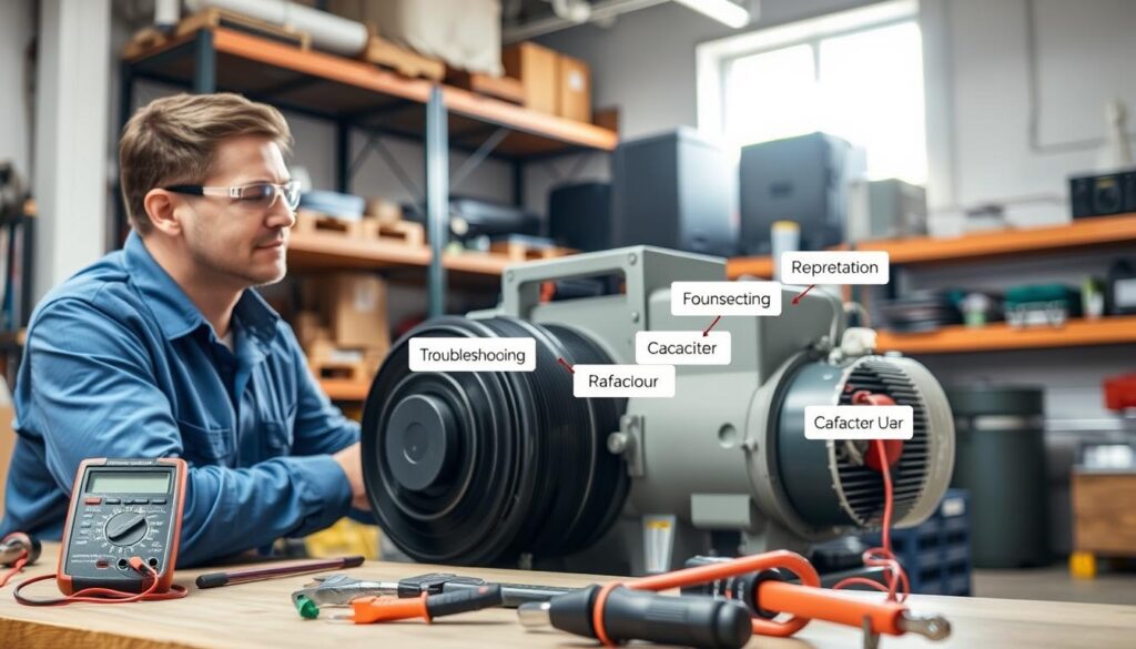 how to fix hvac compressor how to fix hvac compressor