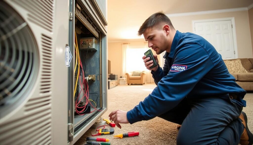 how to get hvac license in virginia how to get hvac license in virginia
