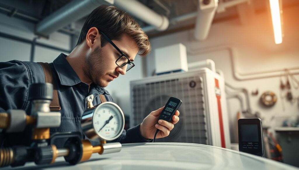 how to get superheat hvac how to get superheat hvac