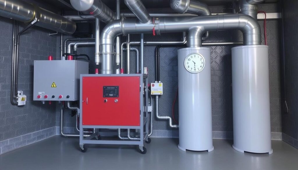 how to increase humidity in hvac system how to increase humidity in hvac system