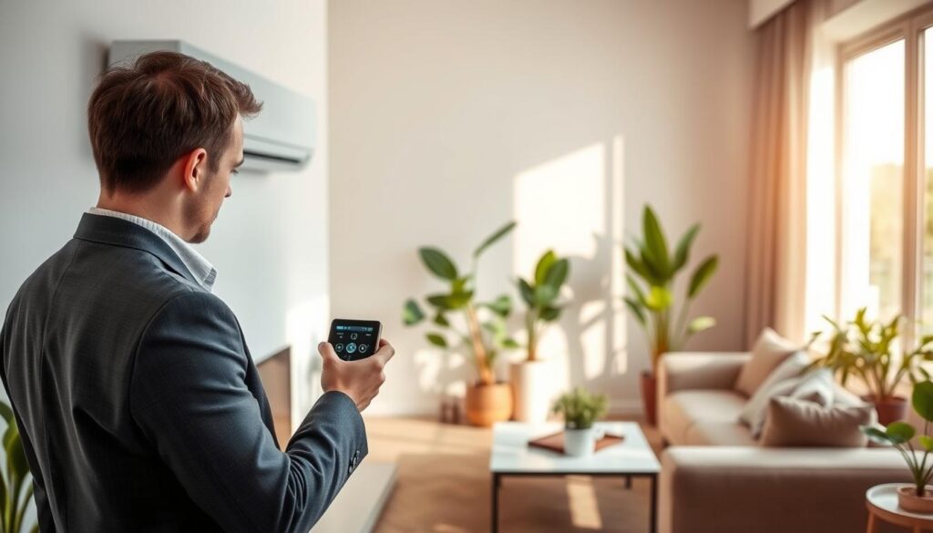 how to increase humidity in hvac system how to increase humidity in hvac system