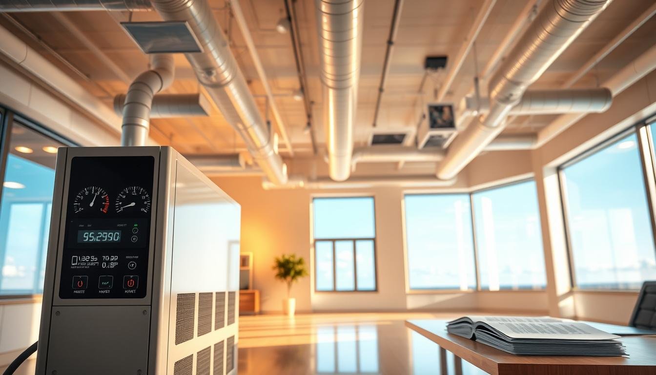 Humidity Hvac Learn How to Increase Humidity in HVAC System Effectively