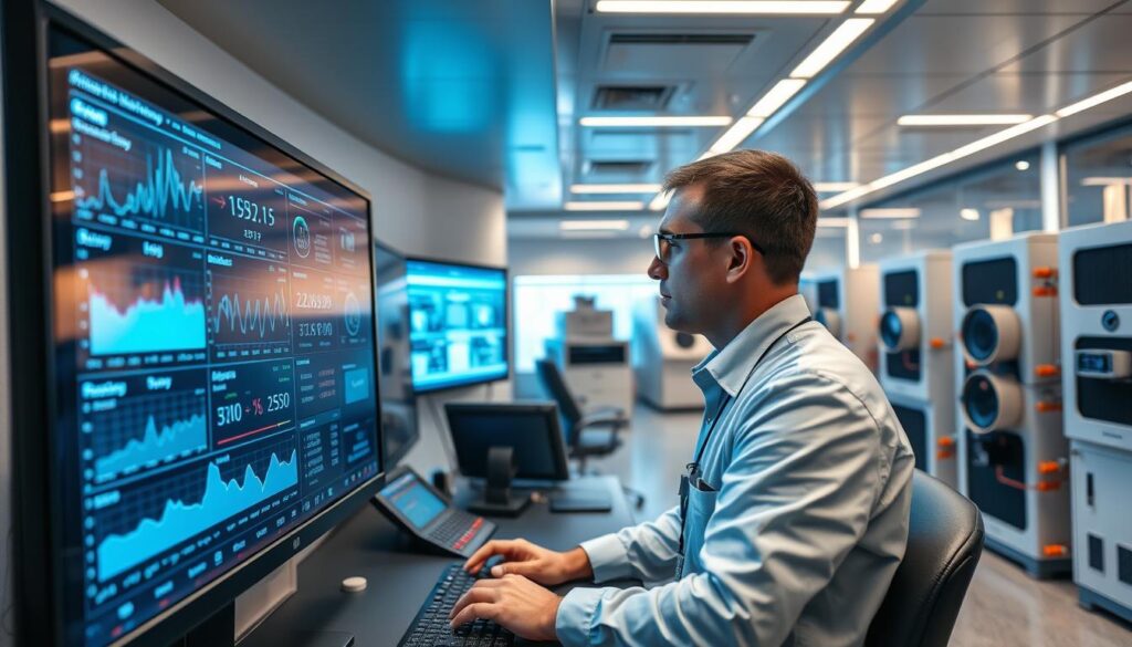 technology for superheat monitoring technology for superheat monitoring